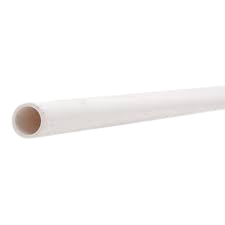 Tubo PVC 1/2×315 PSI SDR-13.5 – La Realización
