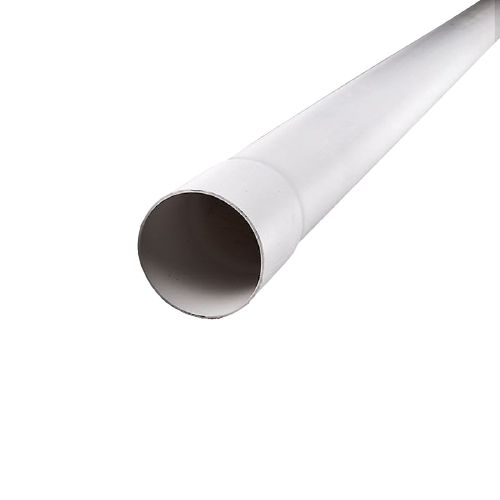 1 Metro - Tubo desague flexible blanco 20mm, Hidrotubo 16/20 Aire  acondicionado