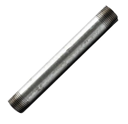 thumbnail image 2 of Mueller B And K Industries 103-003 1/2-Inch MIP Inlet... 2 of 12